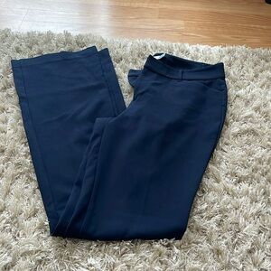Womens Tall Dress Pants